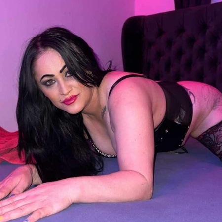 Kety* NEU, Karlsruhe-Stutensee