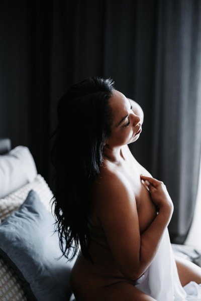 Naomi – Friedrichshafen photo 3