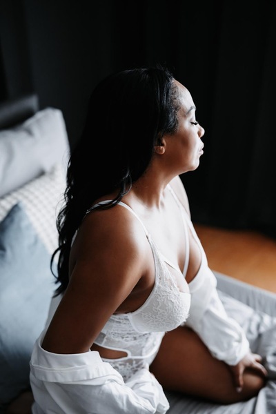 Naomi – Friedrichshafen photo 5