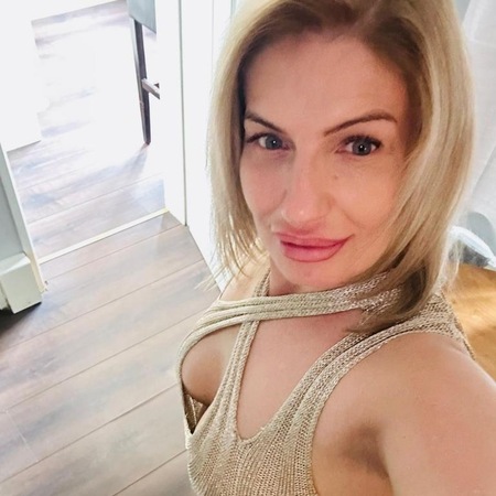 Nathalie, Düsseldorf