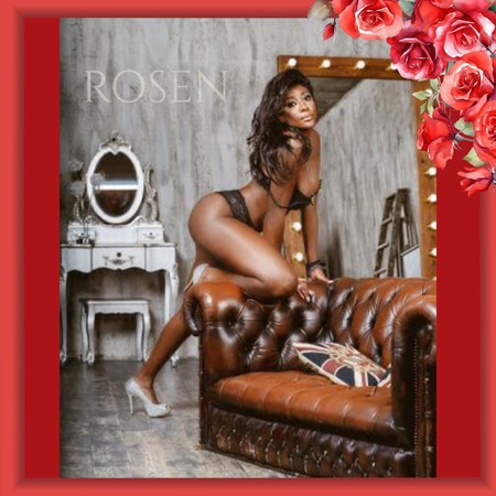 Schoko Nina AV ZA DT & Mehr, Heilbronn