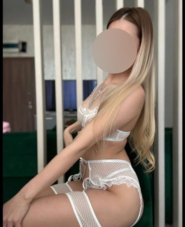 Francesca, Karlsruhe