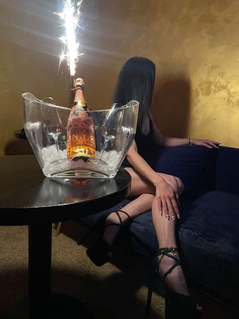 Dea Party G*rl (18 J. + ) 24/7, Saarbrücken