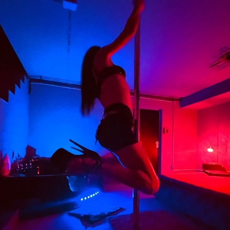 Dea Party G*rl (18 J. + ) 24/7, Saarbrücken