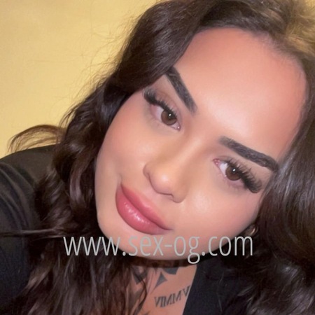 GANZ NEU MELISSA VERS**TE DEUTSCH TÜRKIN