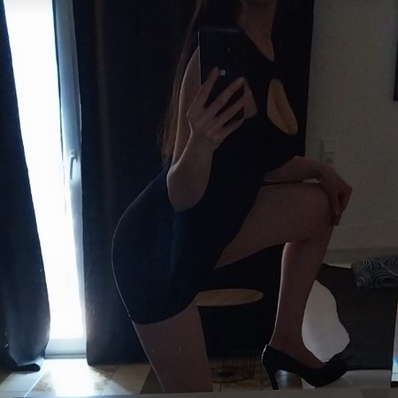 Lia, Bergisch Gladbach