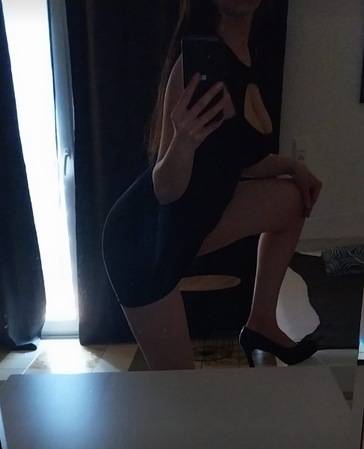 Lia, Bergisch Gladbach