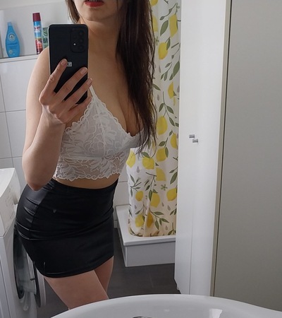 Lia, Bergisch Gladbach