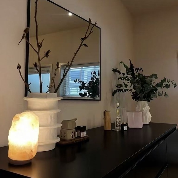 Chinesische Massage