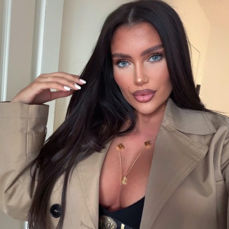 Natasha RUSSIAN WOMAN NEW/ HOTEL ESCORT, Düsseldorf