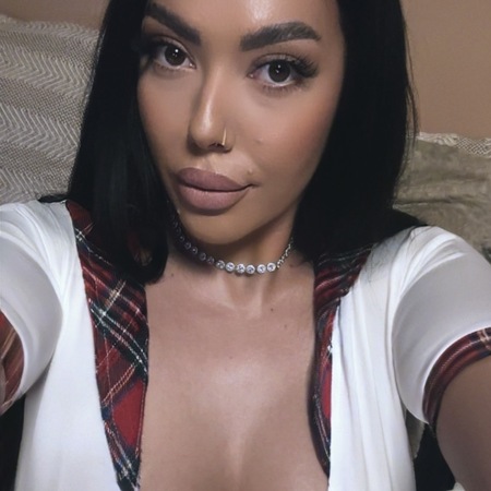 Karina, Kerpen