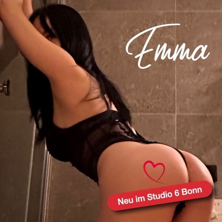 EMMA, Bonn