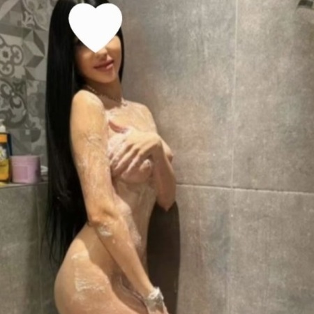 <img src="https://static.ladies-cdn.de/ladies/images/static-cdn/ladies-stars/img/ladies-stars-logo-icon.svg" class="starsContentIcon" />Daria *GANZ NEU*DT KÖNIGIN*, Bad Harzburg