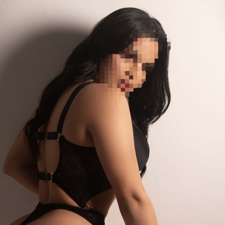 Sofia