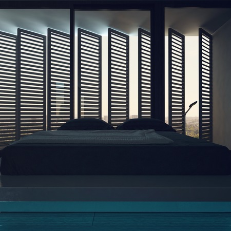 Testschaltung_Event_3, Stabio