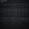 Aufgussplan Oktober 2025