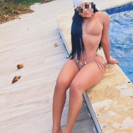 Kiara.