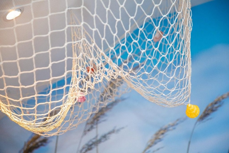 Foto von Studio Royal