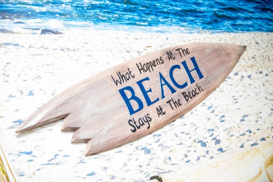 Foto von Studio Royal