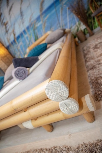 Foto von Studio Royal