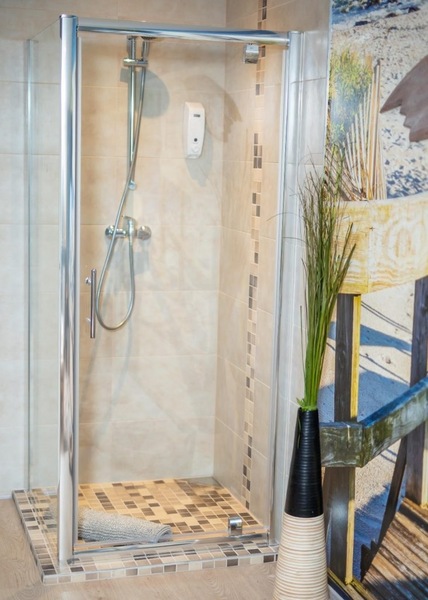 Foto von Studio Royal