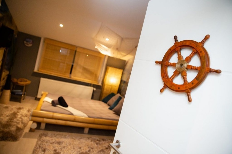 Foto von Studio Royal