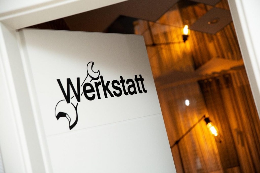 Foto von Studio Royal