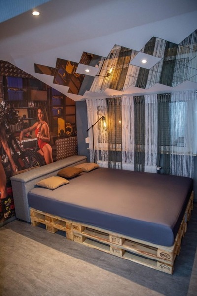 Foto von Studio Royal