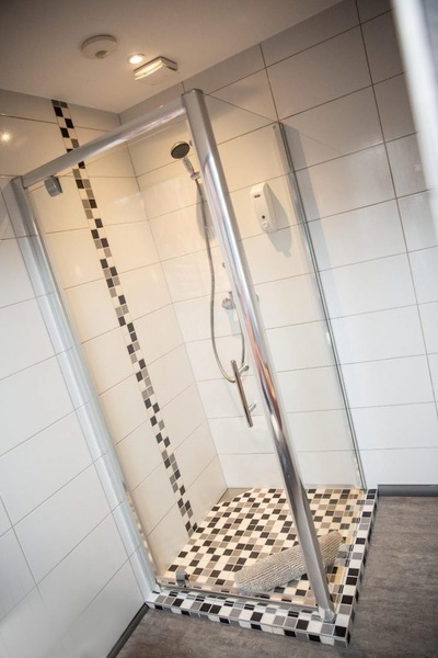 Foto von Studio Royal