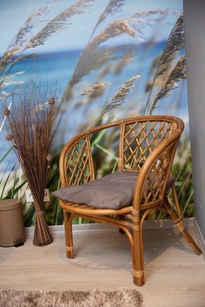 Foto von Studio Royal