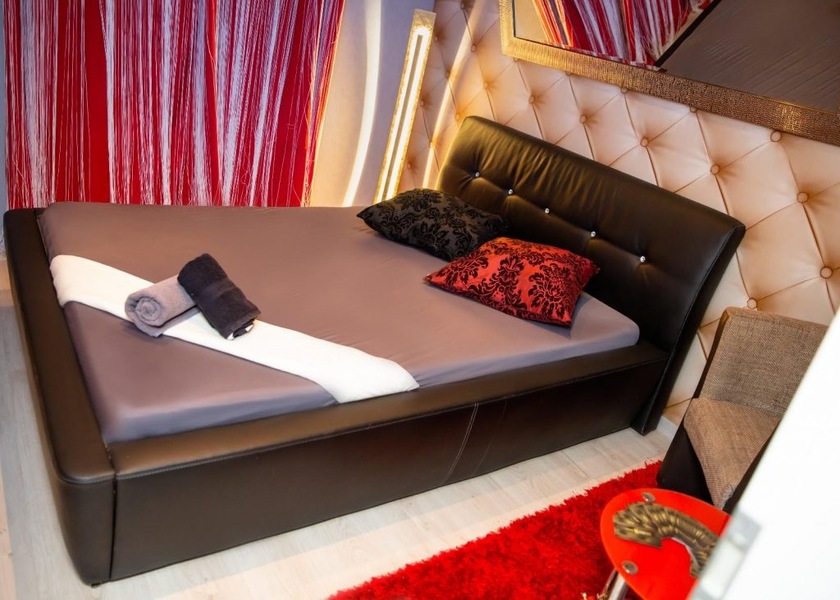 Foto von Studio Royal