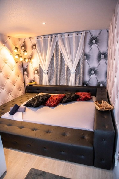 Foto von Studio Royal