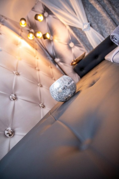 Foto von Studio Royal