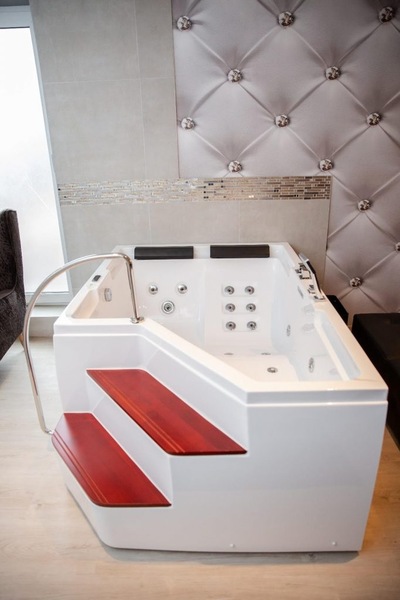 Foto von Studio Royal