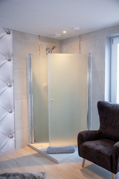 Foto von Studio Royal