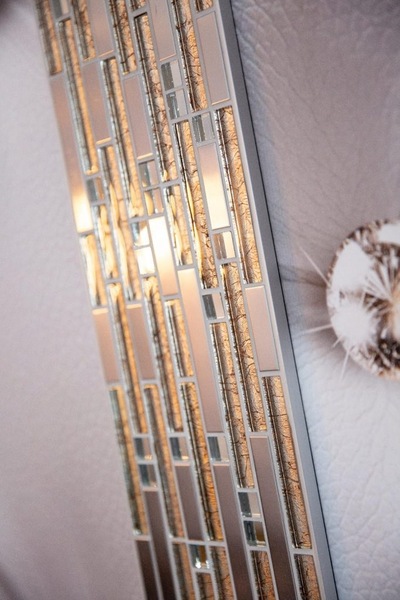 Foto von Studio Royal