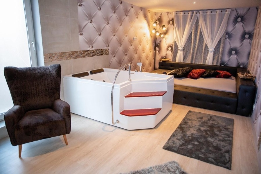 Foto von Studio Royal