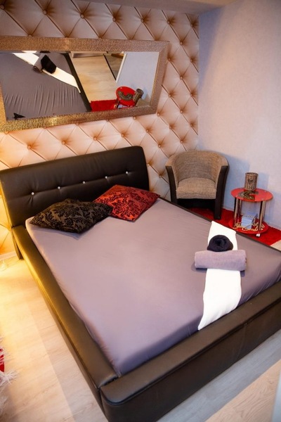 Foto von Studio Royal