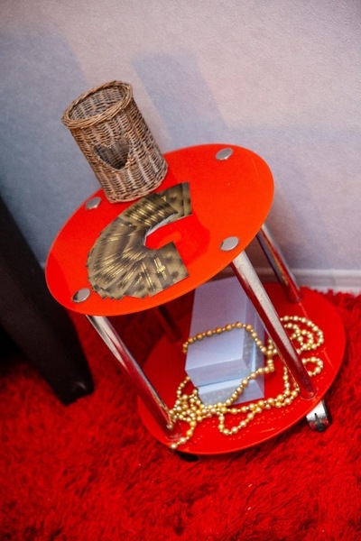 Foto von Studio Royal