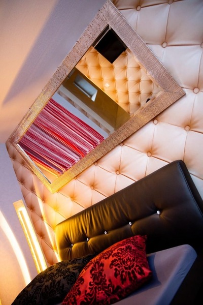 Foto von Studio Royal