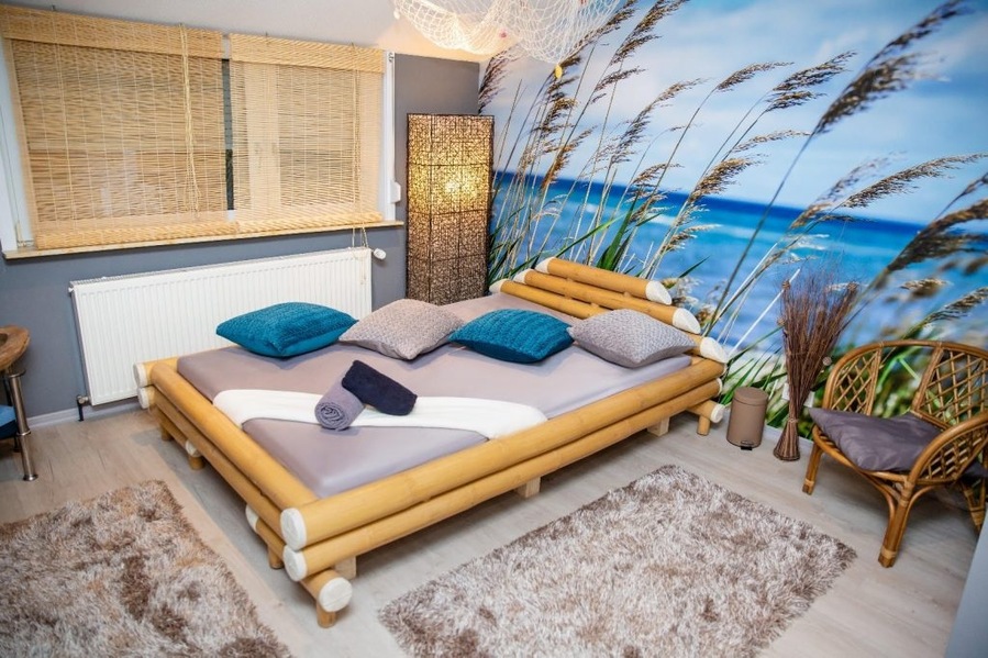 Foto von Studio Royal