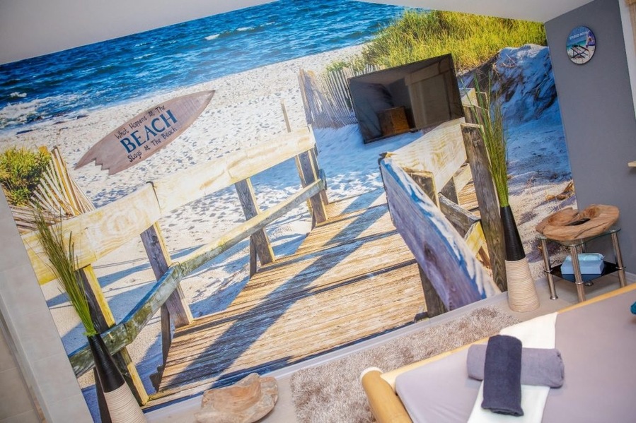 Foto von Studio Royal