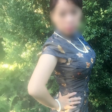 Asia Massage -Ganz neue und nur für kurz, Tuttlingen