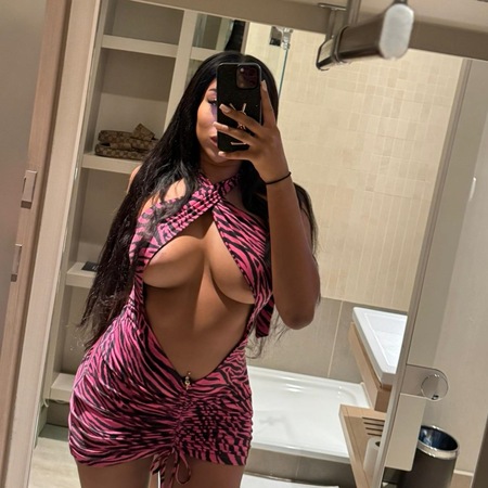 Luna - Neue Nummer, Wolfsburg