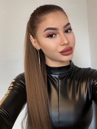 Goddes Eva, Osnabrück