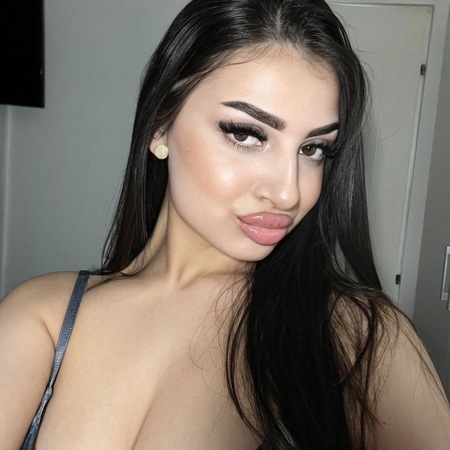 Melissa AV, München