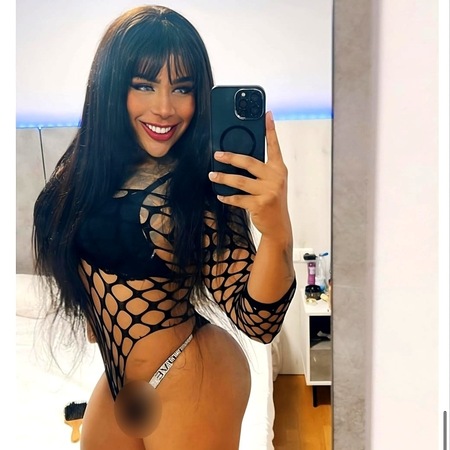 TS Amber, Düsseldorf