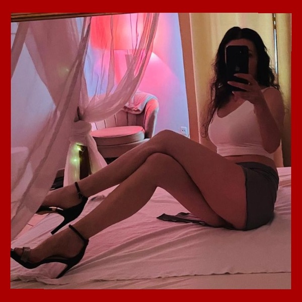 **Michelle**GANZ NEU – Braunschweig photo 2