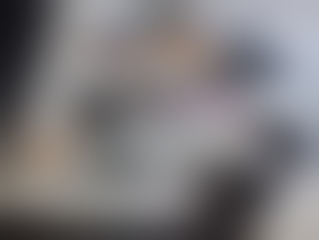 Lady Roxy *D*mina Queen*, Langenselbold