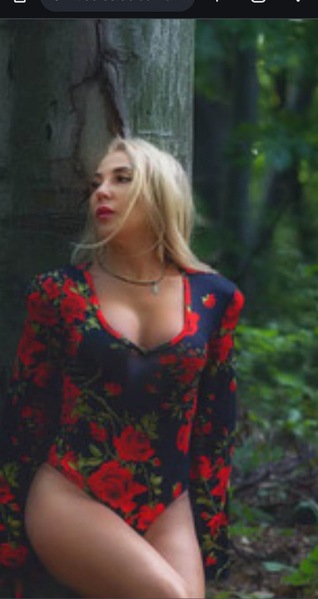 Foto von Sofia